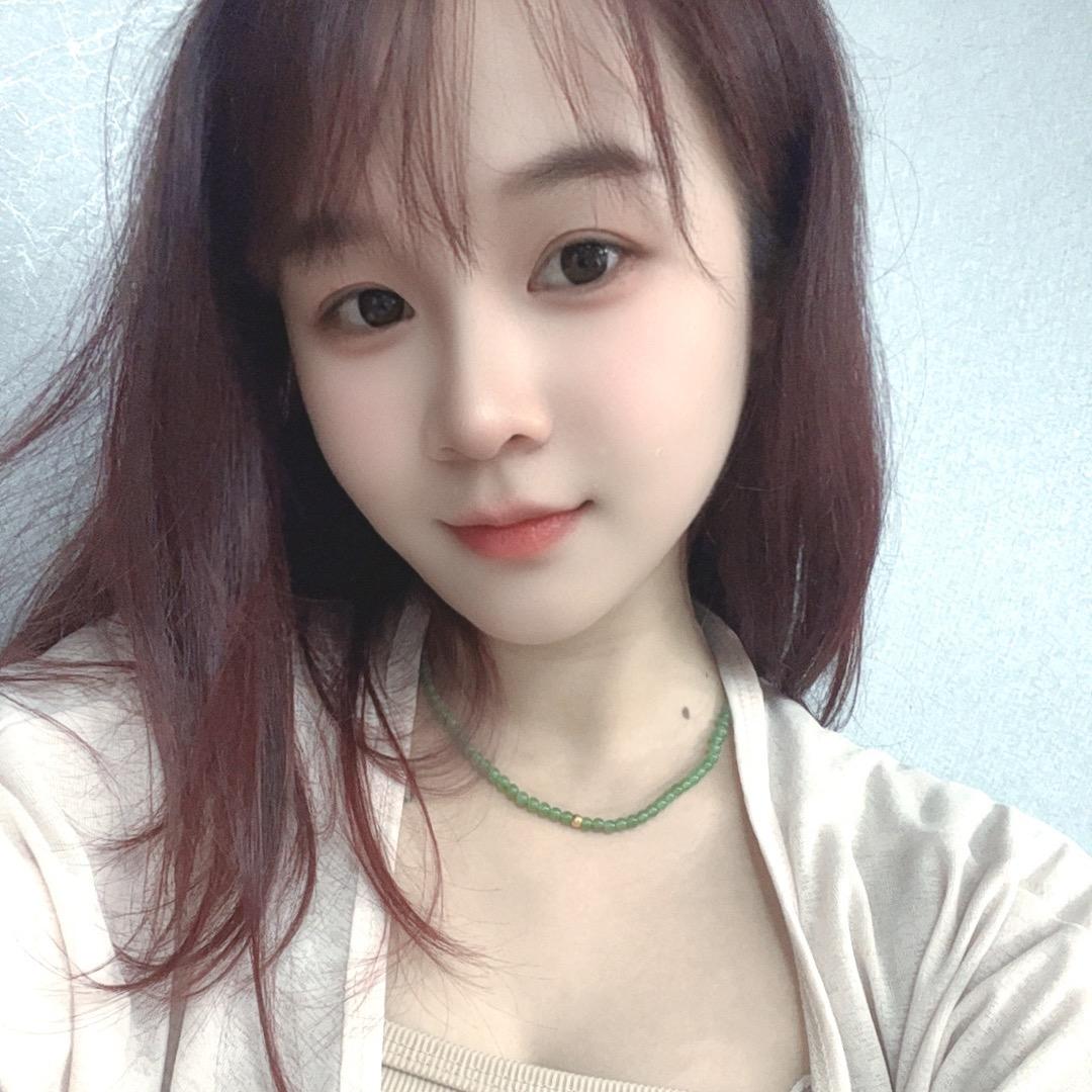 🍓小五姐姐