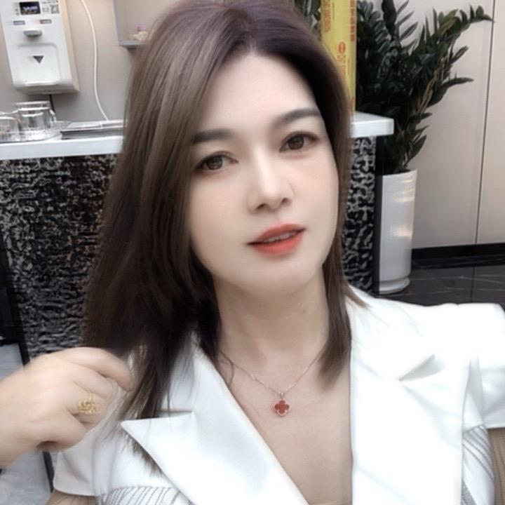 ❤️优衣美女装，中高端实体店