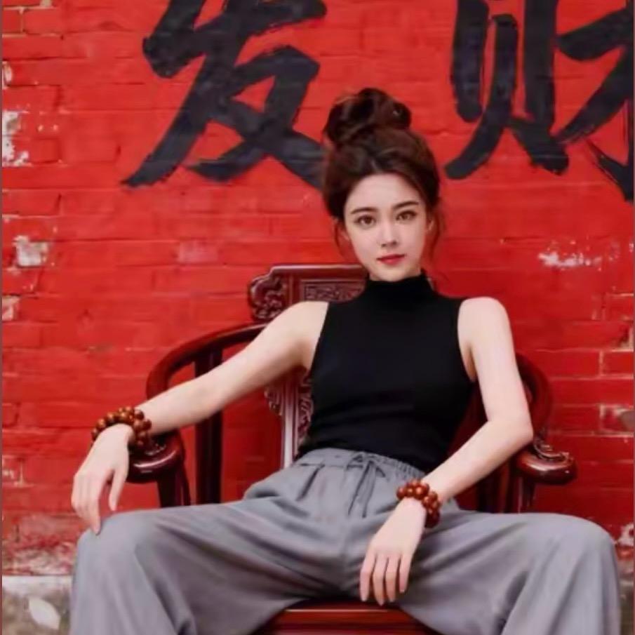 哇塞潮流服装精品店