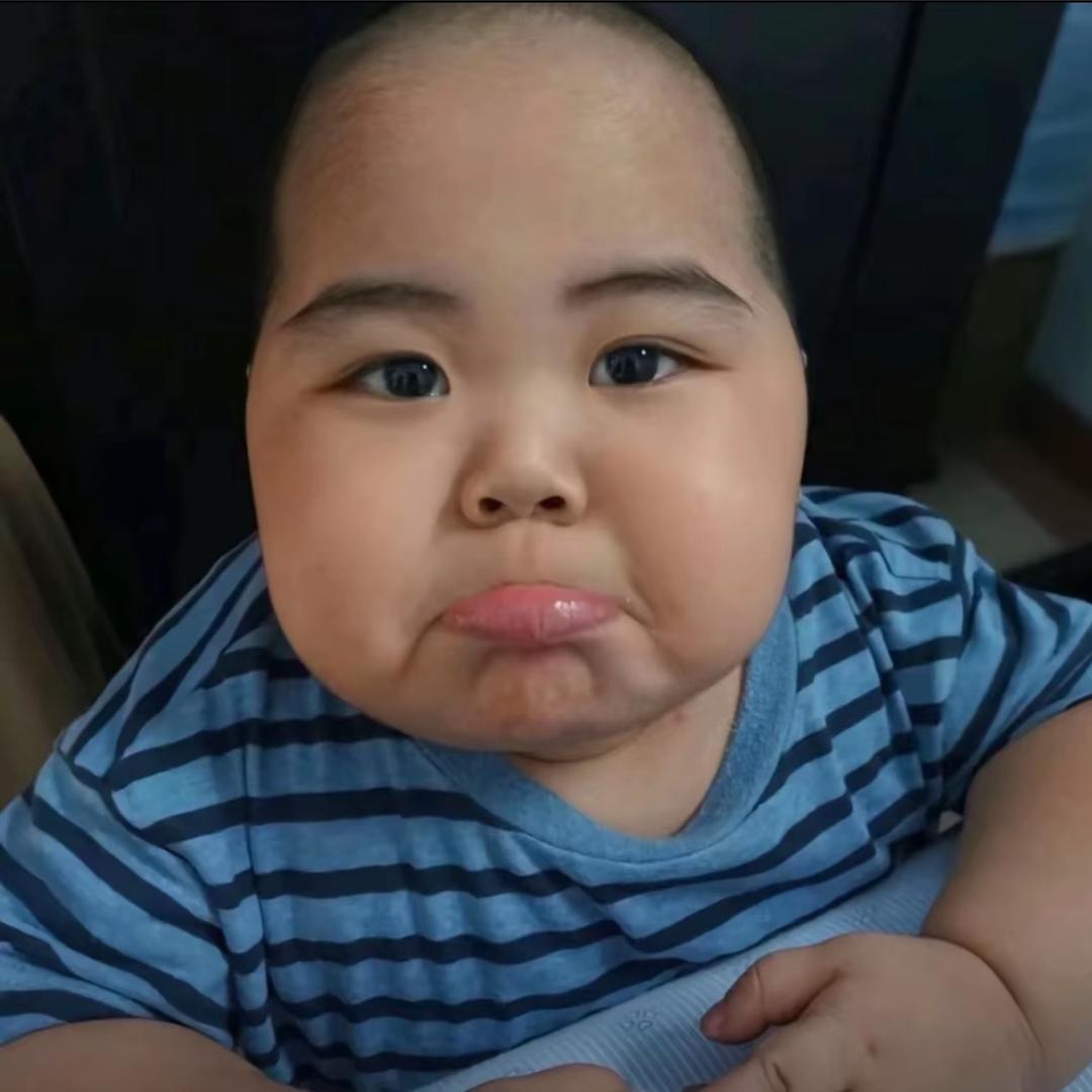 川上赴也