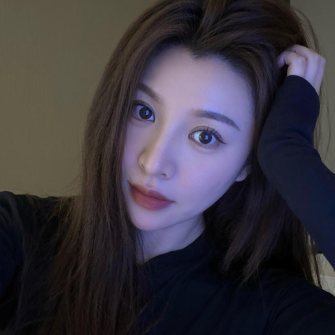 娜娜子