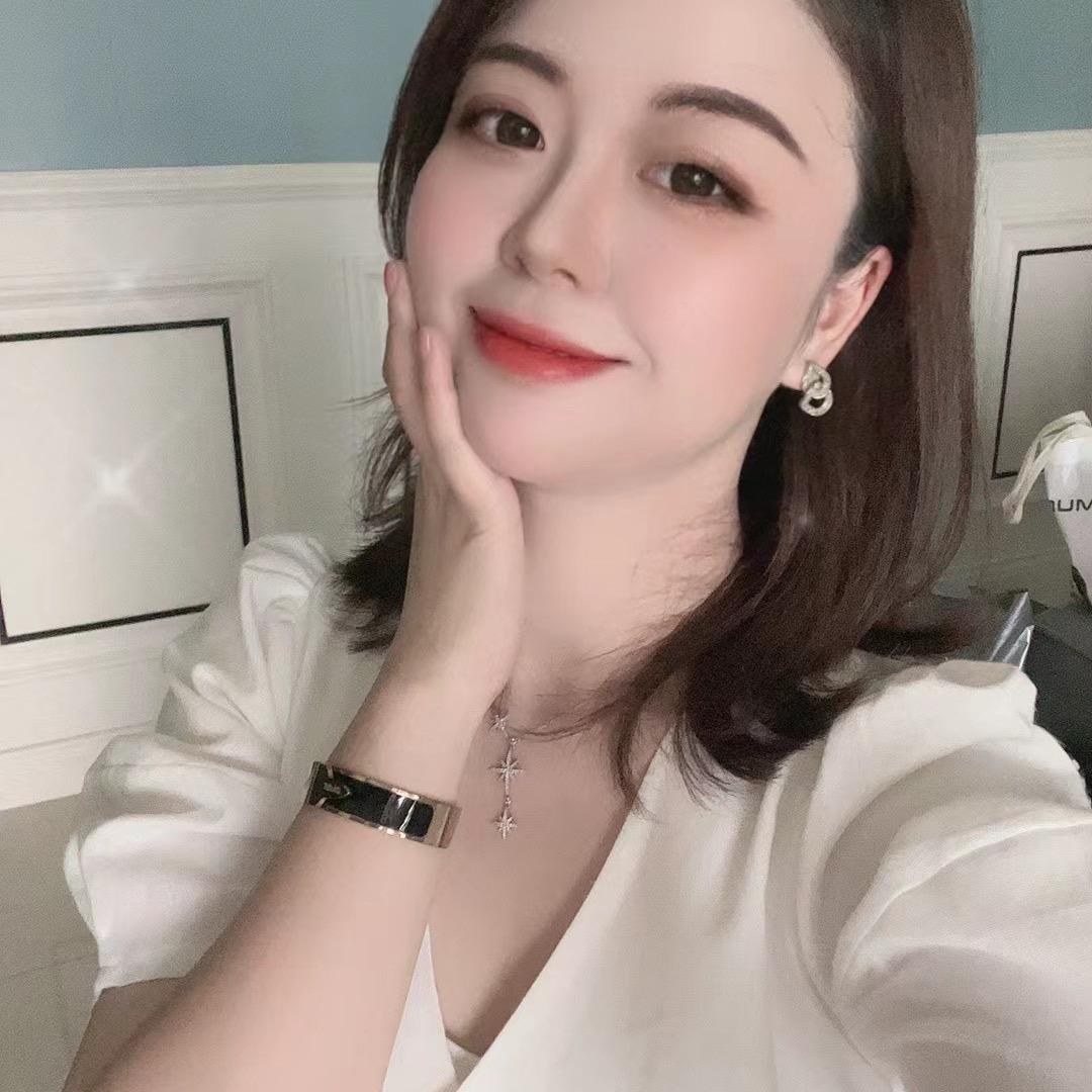 比木琪 童鞋批发—株洲站