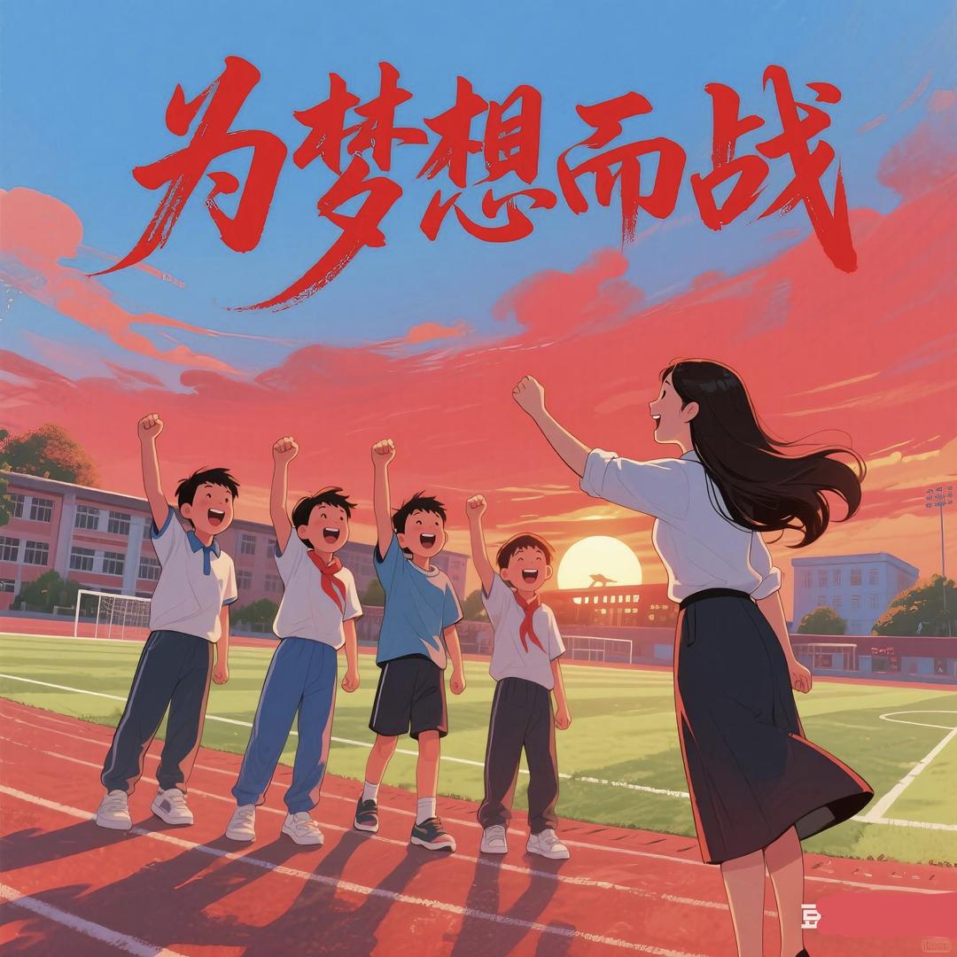 孙老师讲规划（文政）