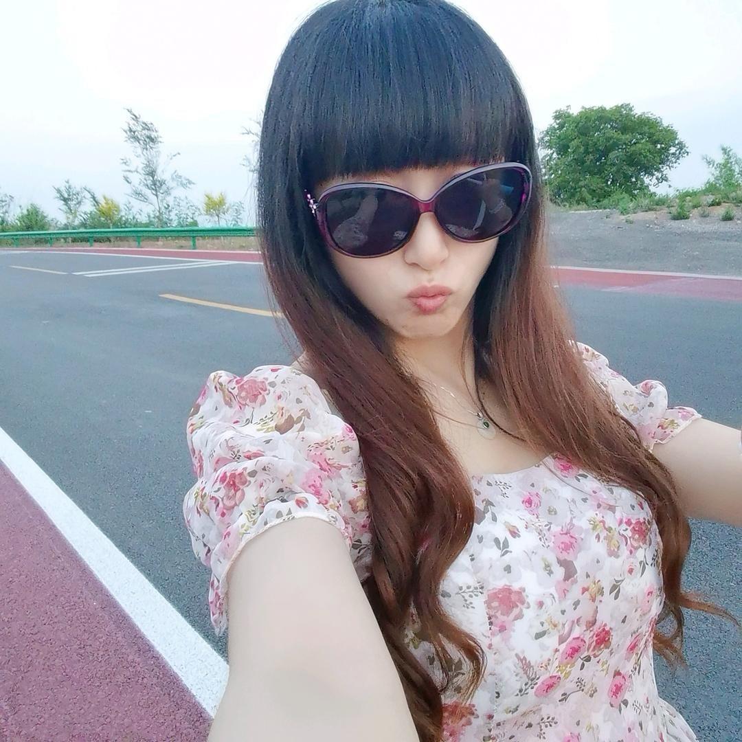 英子🎙️