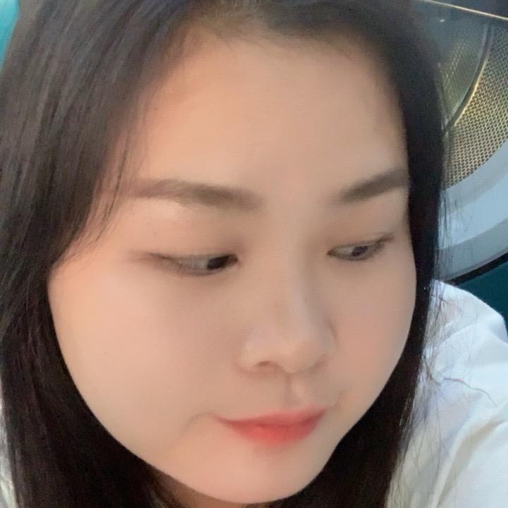 弯弯89
