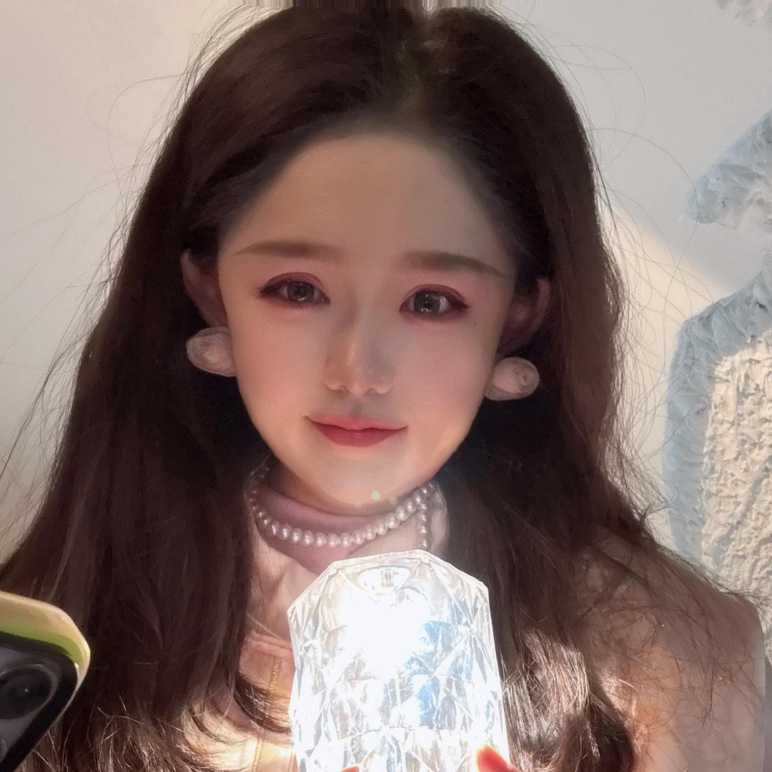 小九同学！