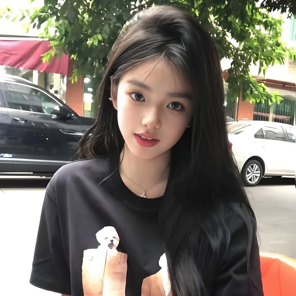 贝培里百货