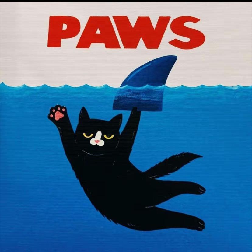 泽尔希优选2号店