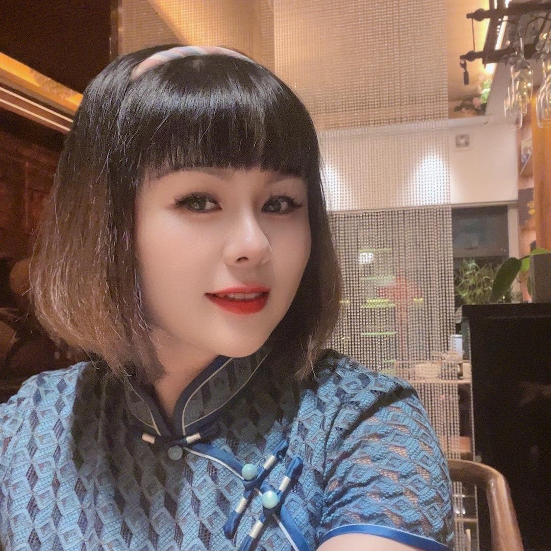 简单就好