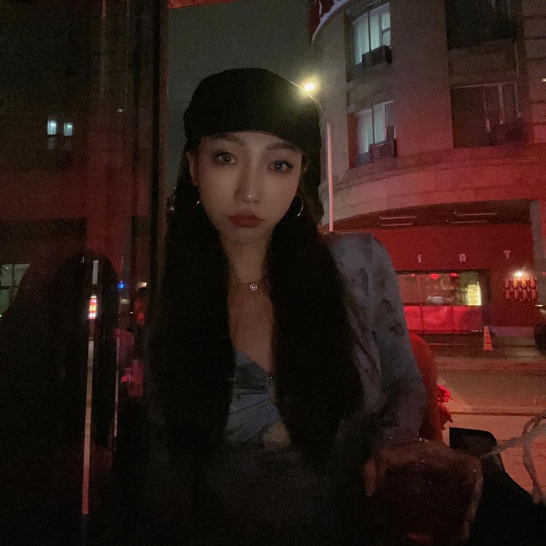 （请叫我言总）