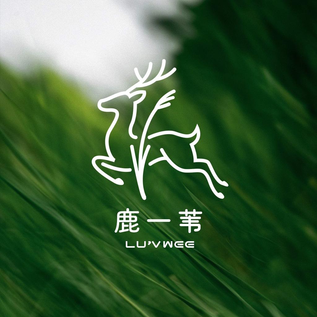 鹿一苇Lu'vwee女鞋