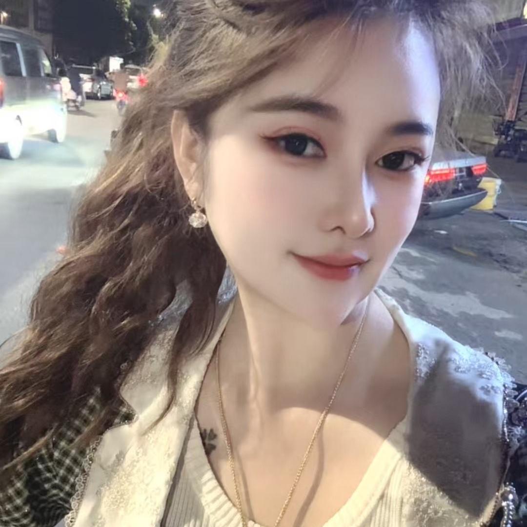 官渡区王宗娟美容服务工作室（个体工商户）