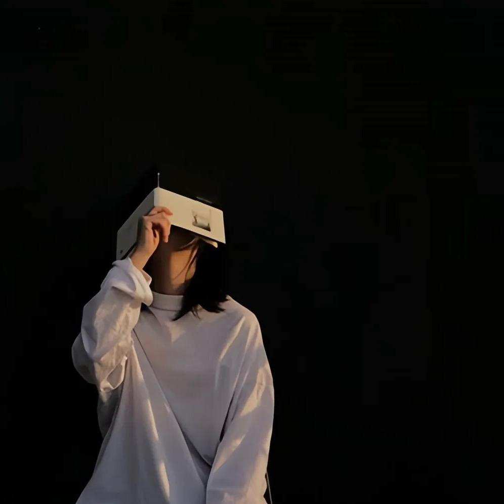 拾光者