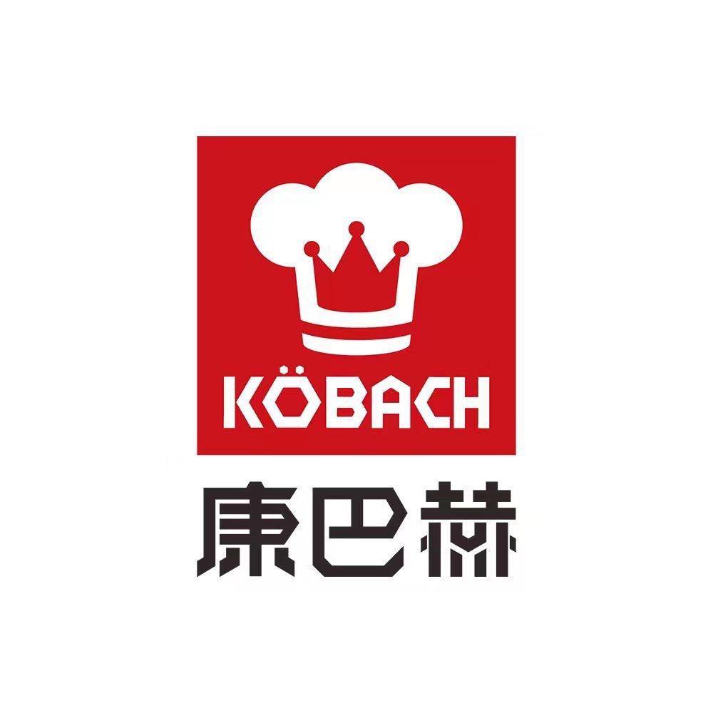 康巴赫厨房用品直播间
