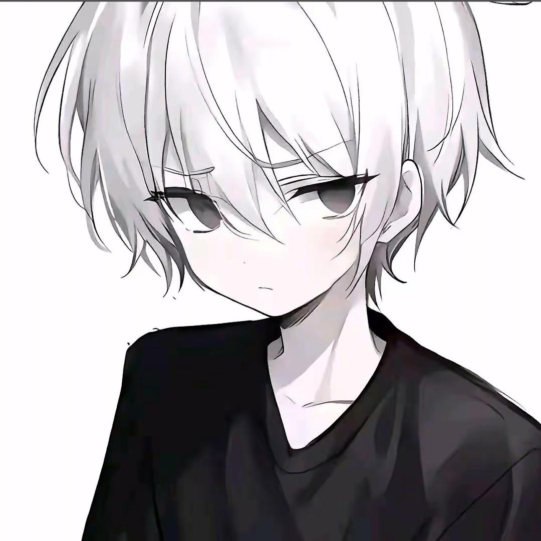 小趴菜qwq