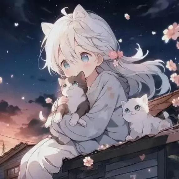 苏柒柒