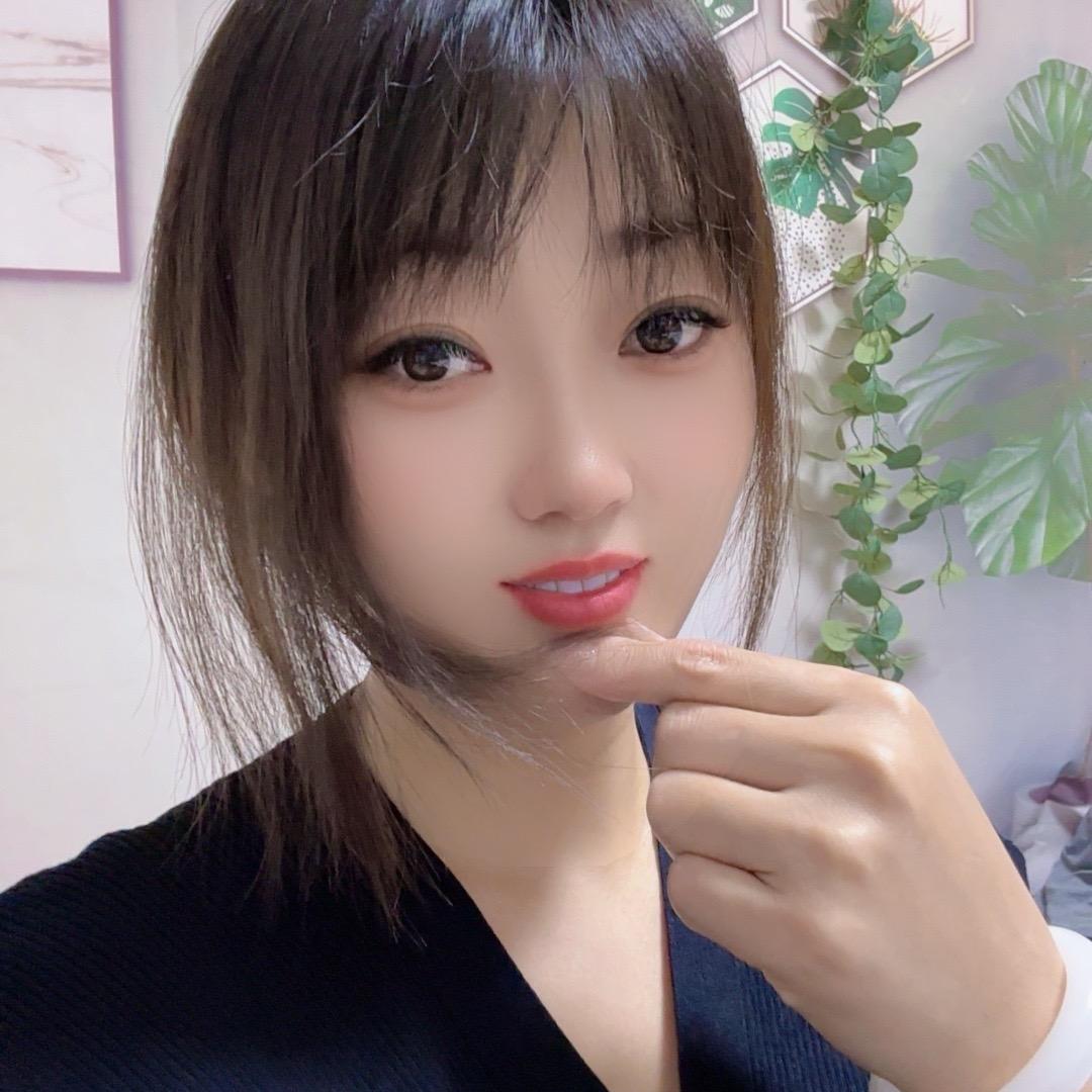 张改《说唱》