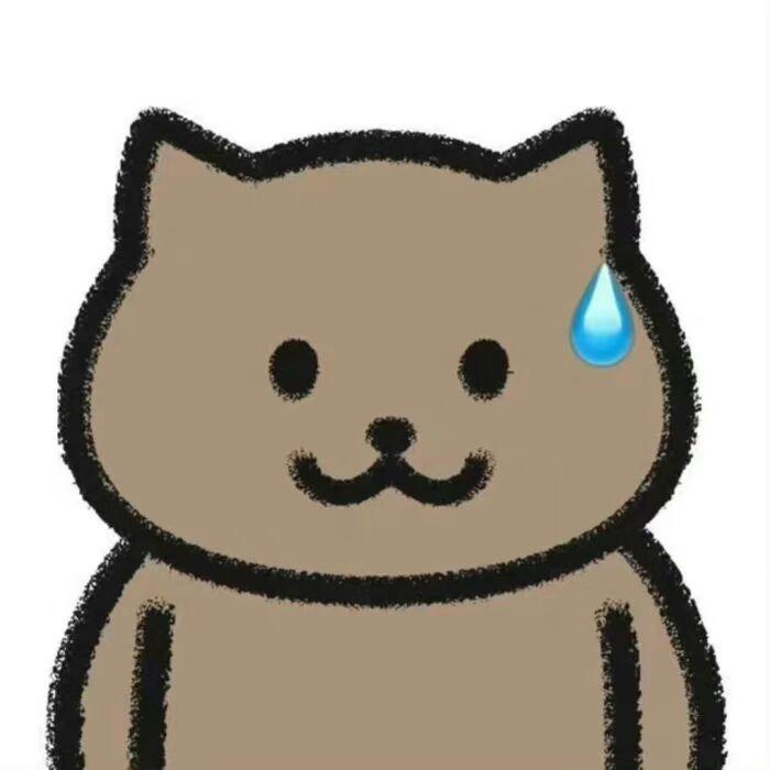 余丸大人