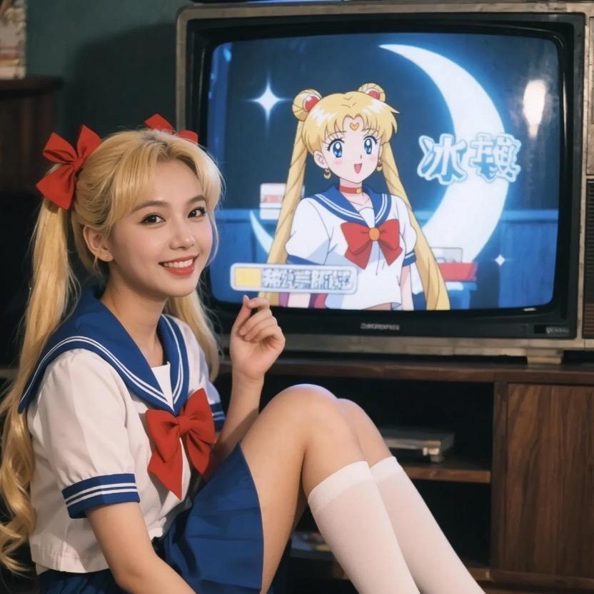 ༼L໊ₒ吖ᨶ႒ᩚ頭ᵥₑᩚঞ᭄