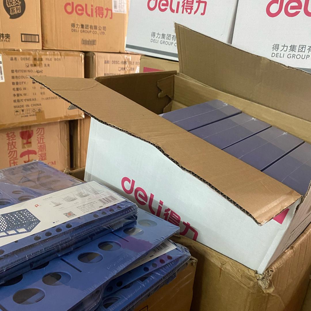 金榜百货店1