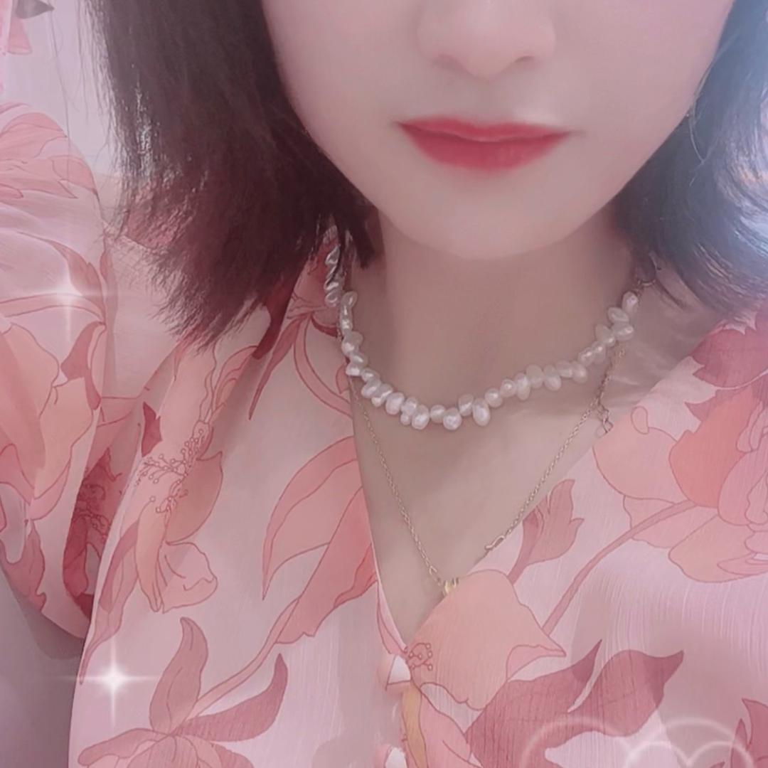 🌟 满目星辰