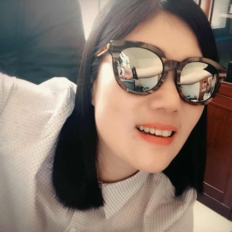 @看海