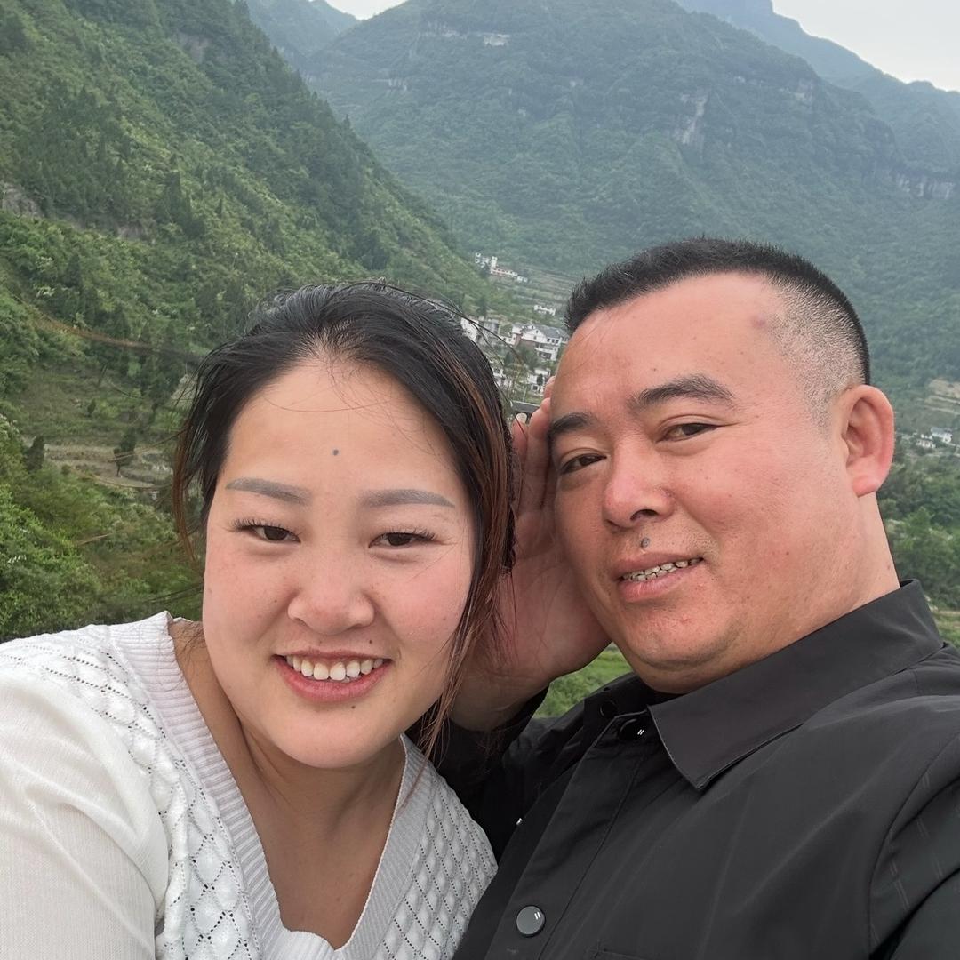 贵州↔️威哥