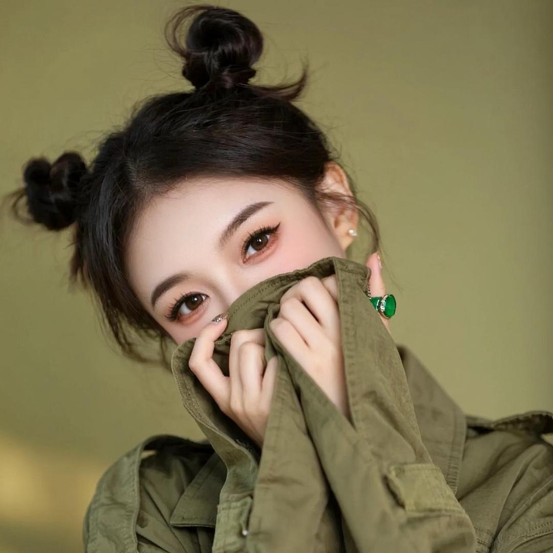 Dopi不脱妆粉底液【正品】