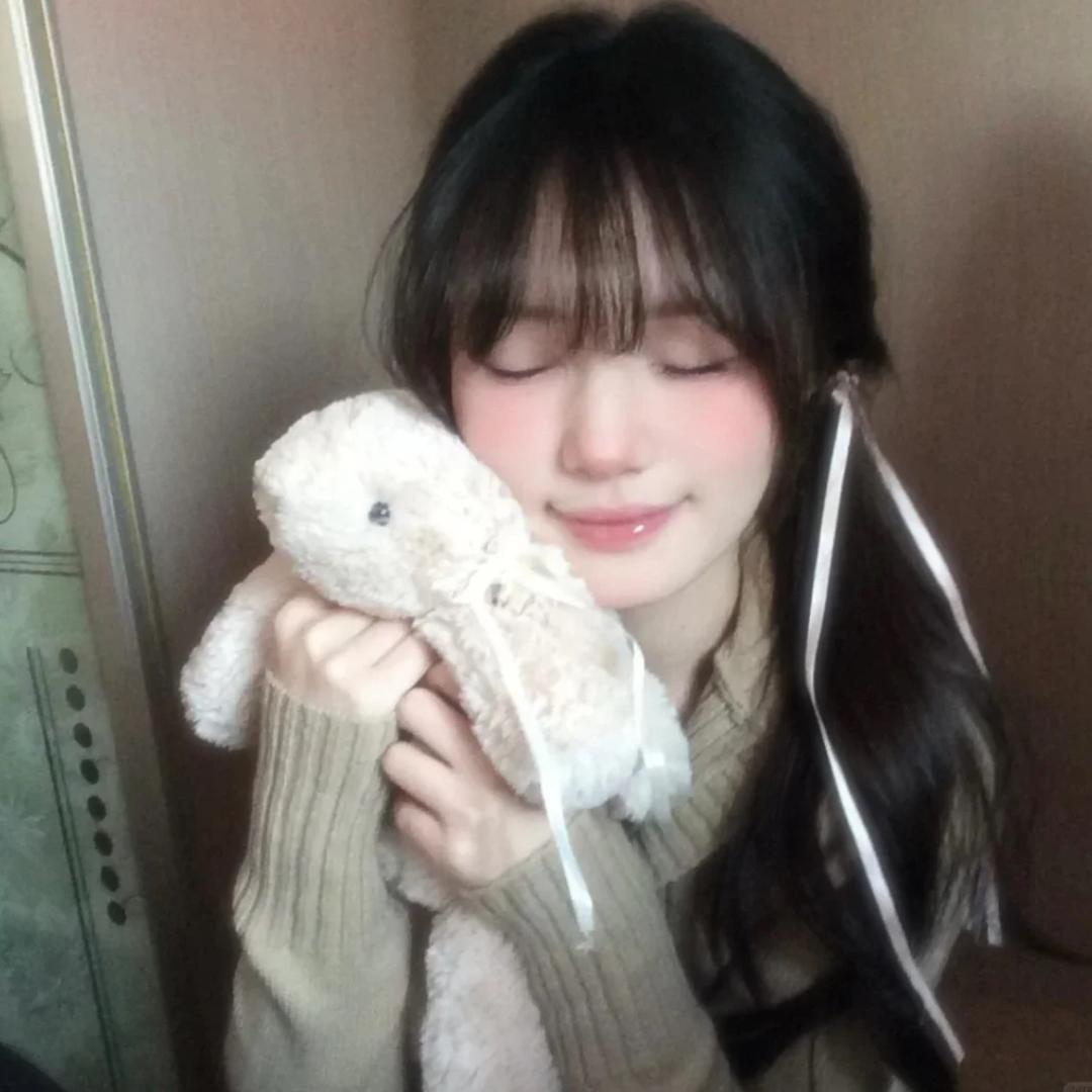 碎碎小饼干