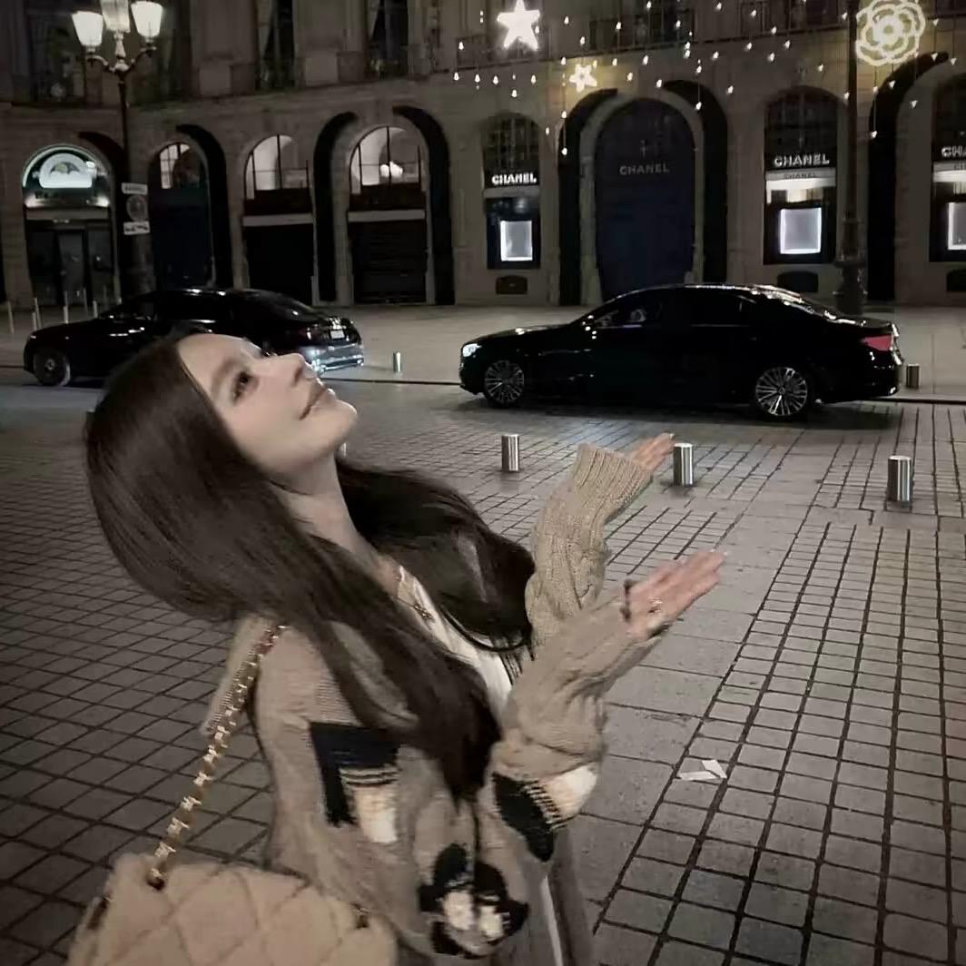 早点说晚安