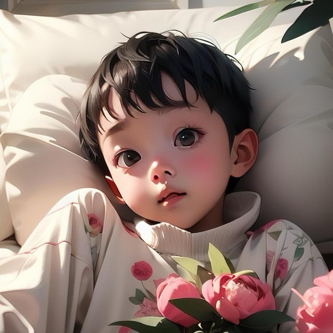 小初八