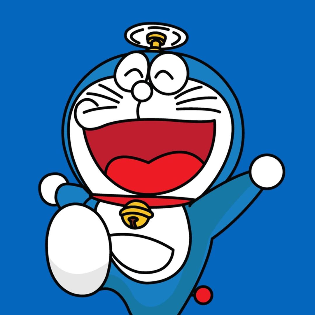 玖玖久久