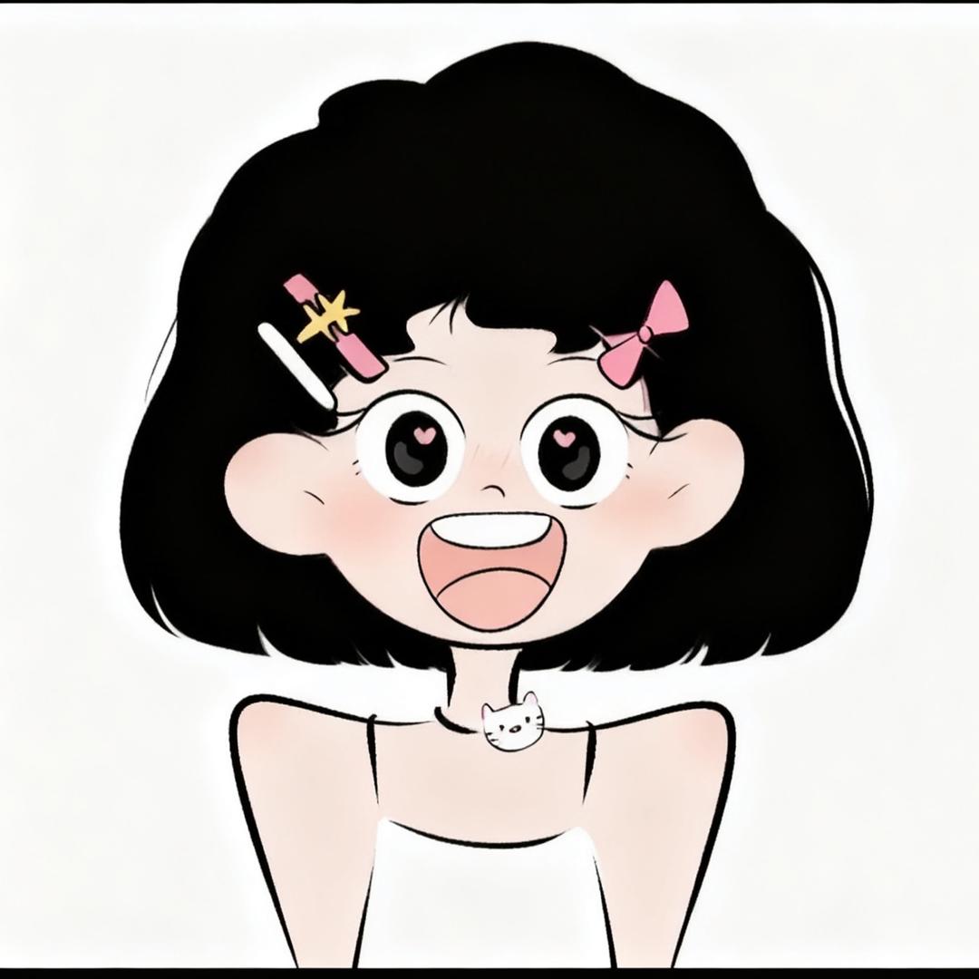 VV