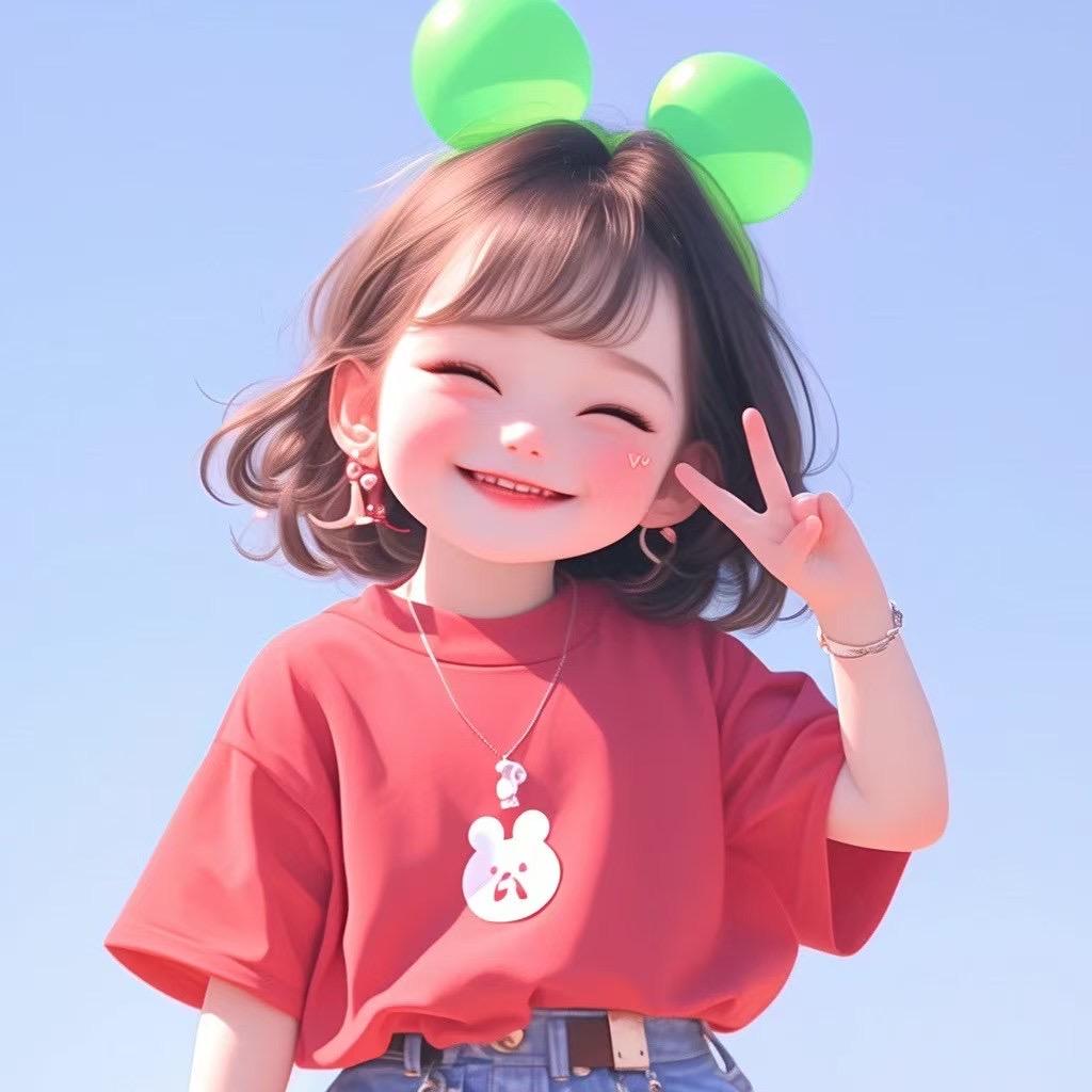 A〰️〰️🎶LING