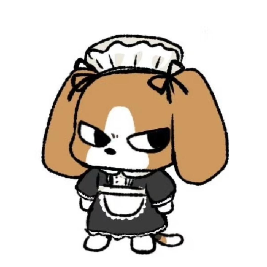 充电宝੭