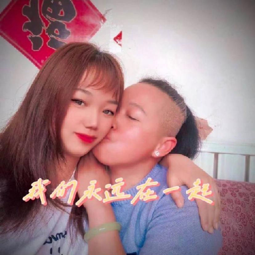 小六分享好物