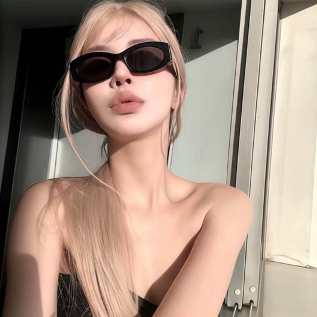 ㅤㅤᅠᅠᅠᅠ ᅠᅠ