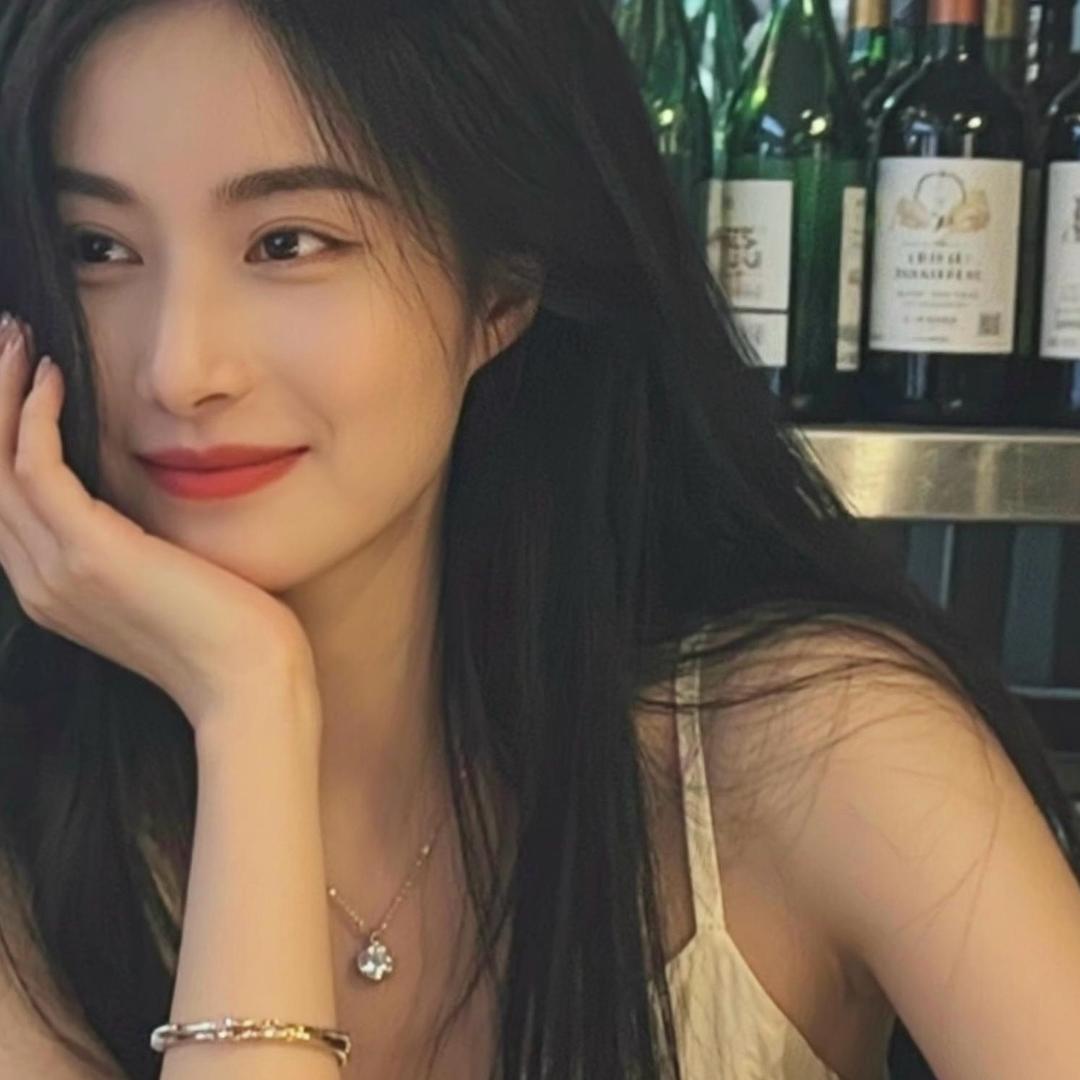 不李你