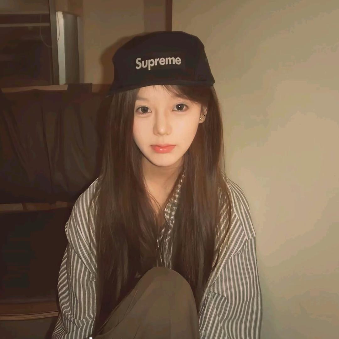 少爷^