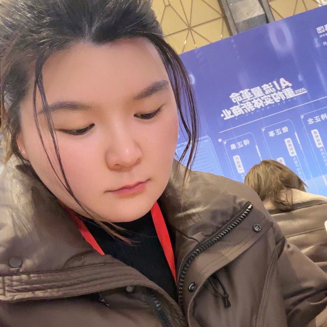 郑州航空港区寨黄购物超市