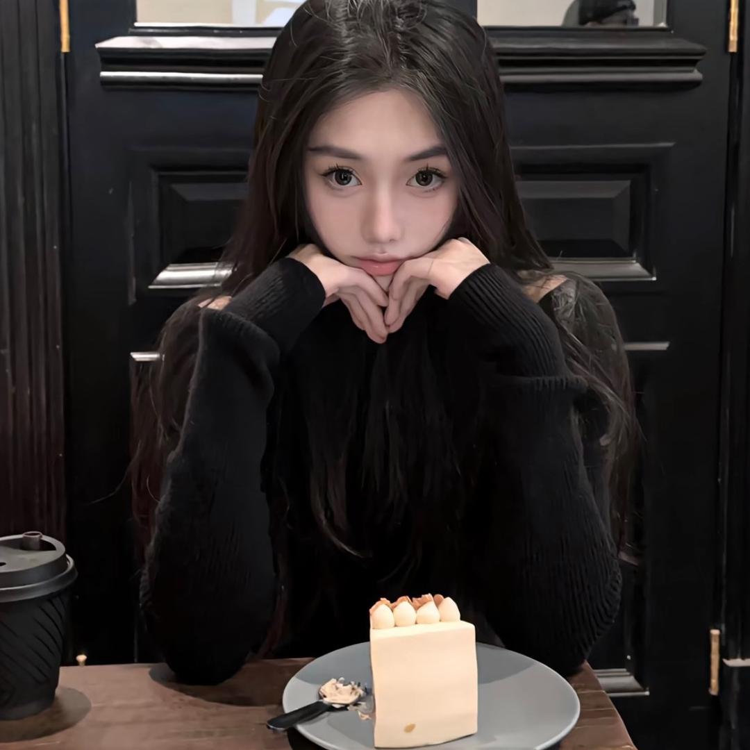 张肉肉₊⁺♡̶₊⁺