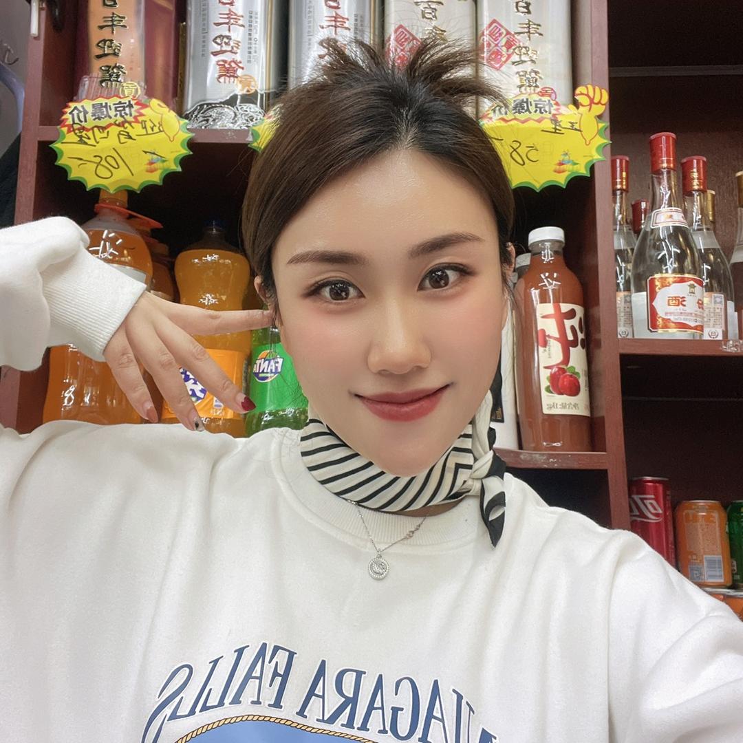 东北铁锅宴云龙华府店