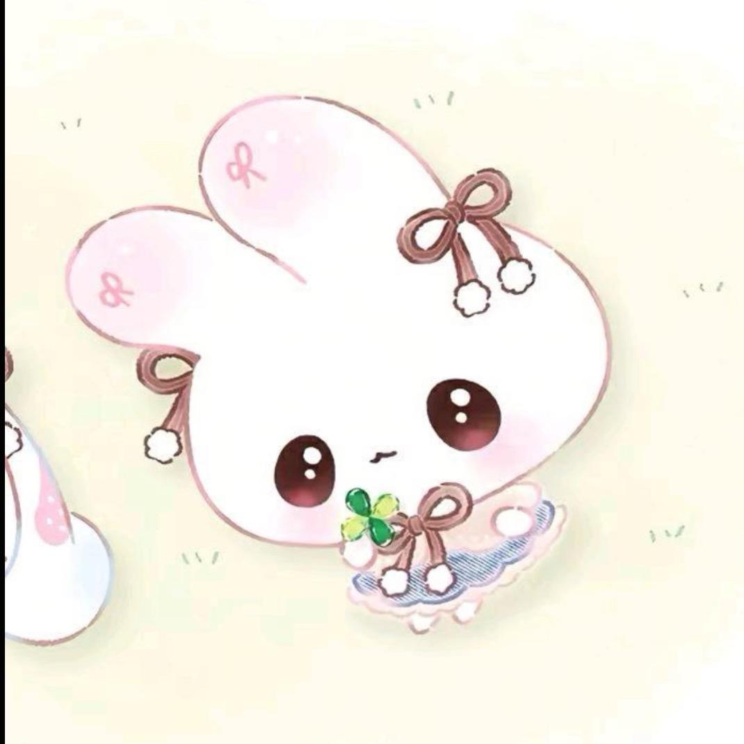 ⁺✞ʚ你给俺个说法ɞ✟₊