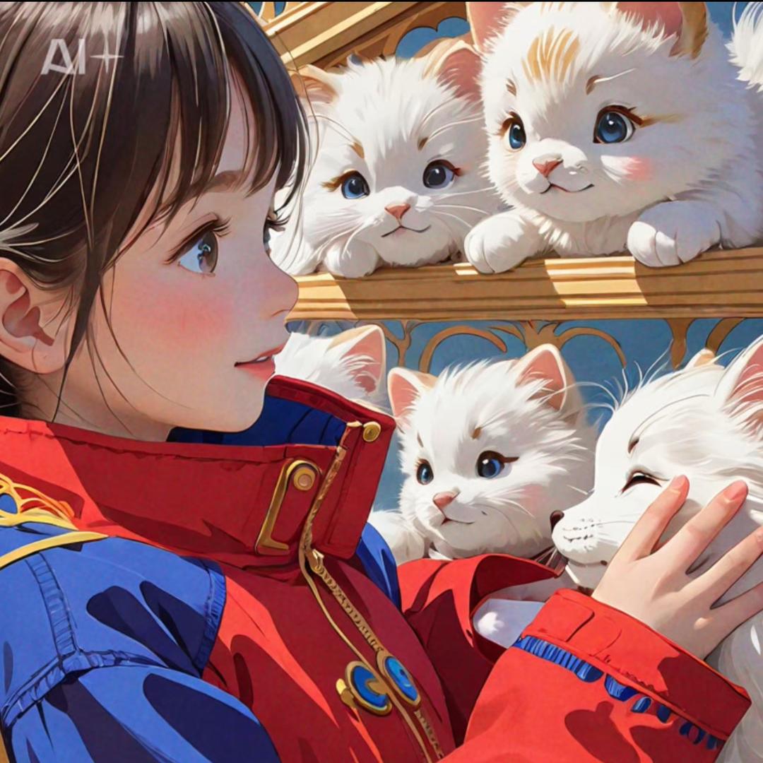 Felix