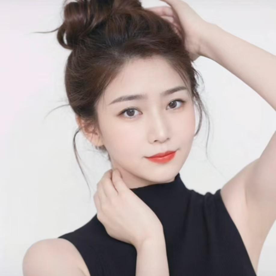 美丽的消失