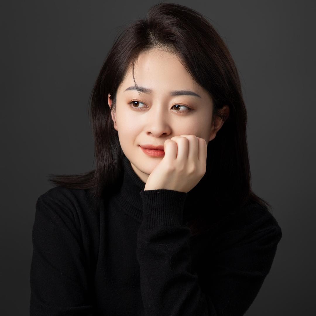 比澳岛母婴🫶离石小贺