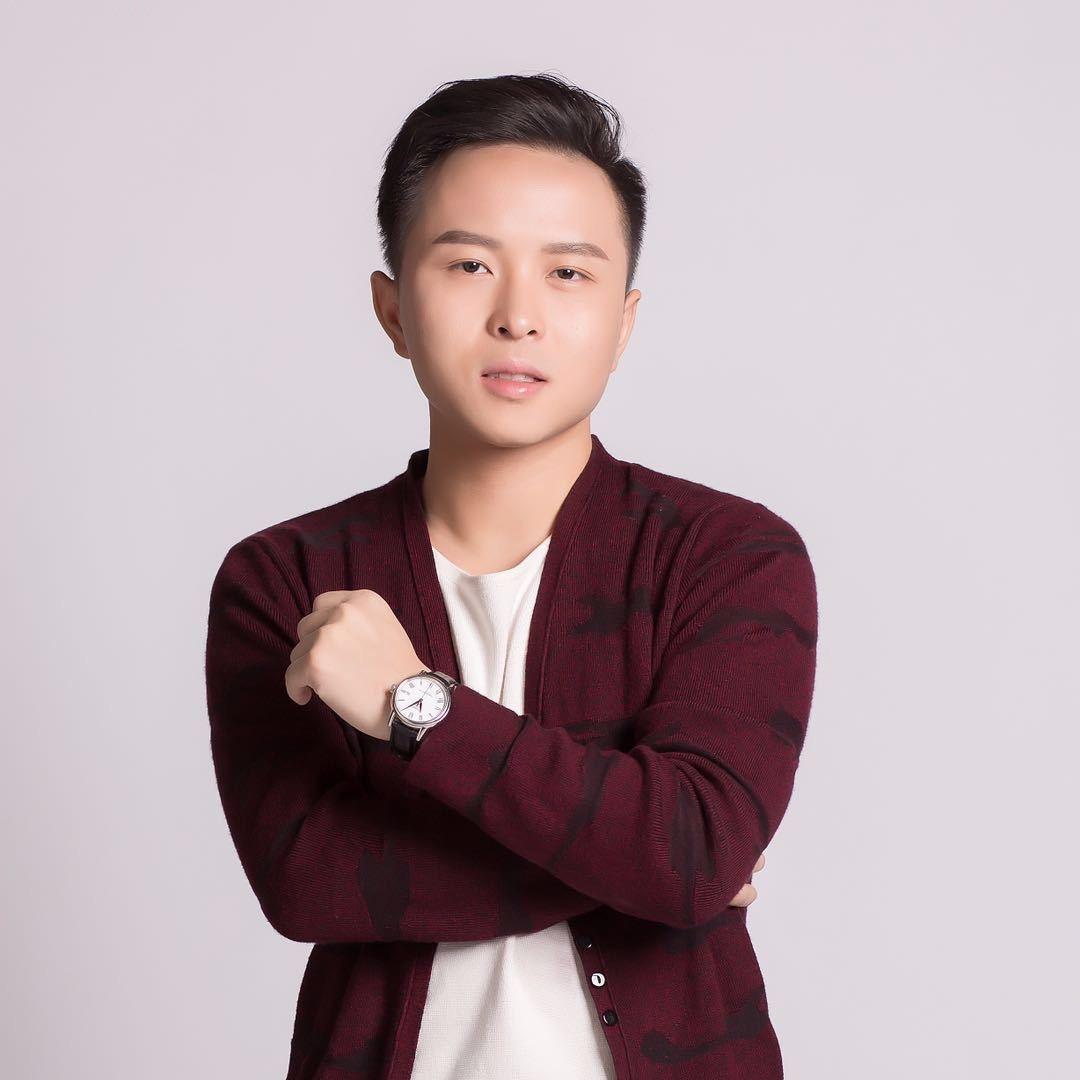 大东流量运营
