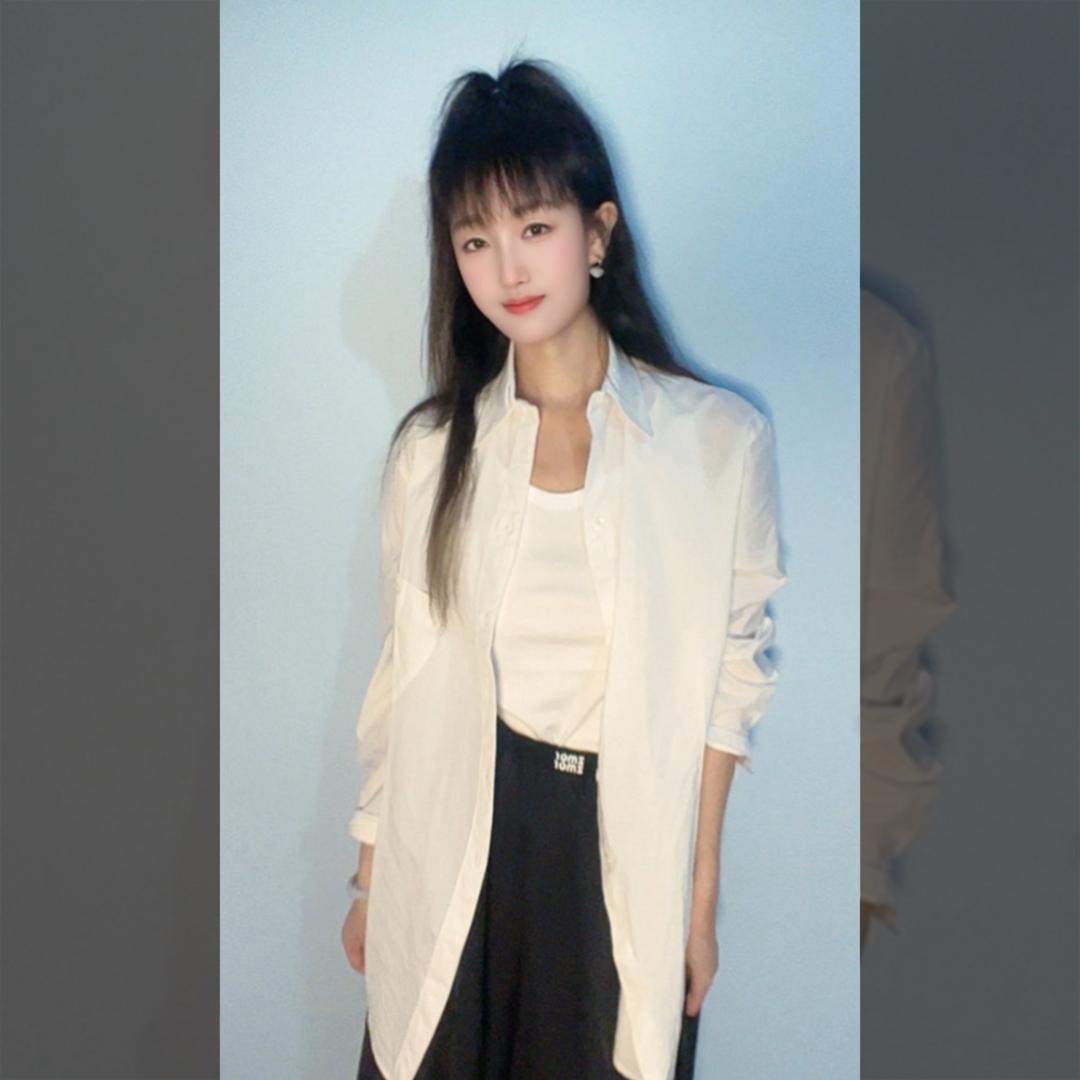 薇娅💫