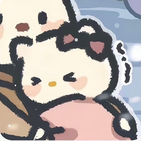 小阿茹吖🐒🐒