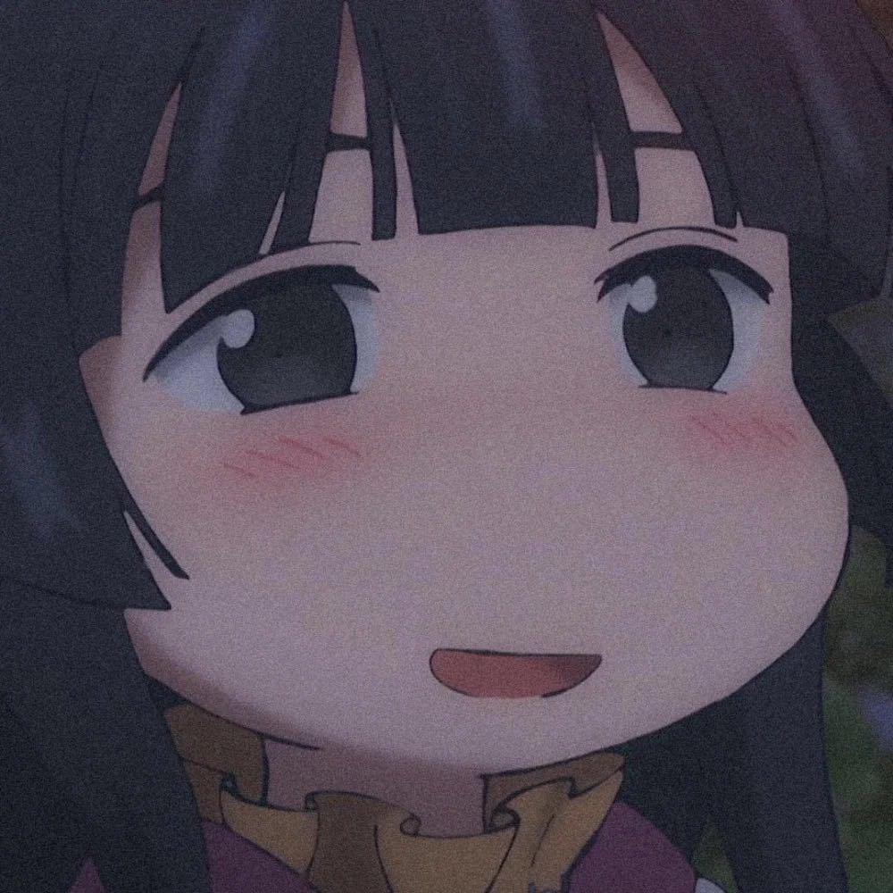 大王叫我来巡塔